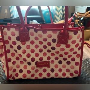 Dooney & Bourke Bag